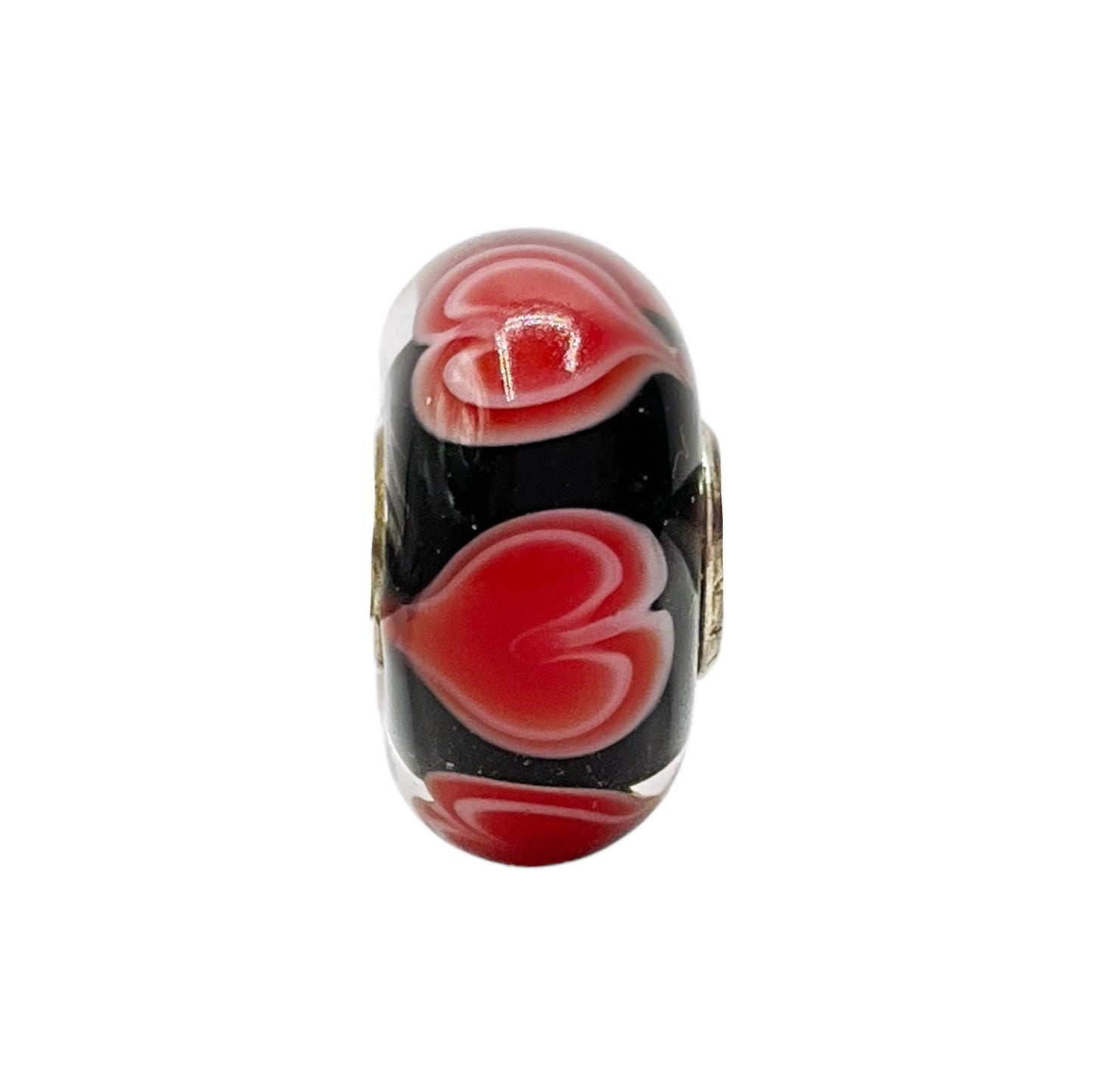Beads Unici Trollbeads - 56