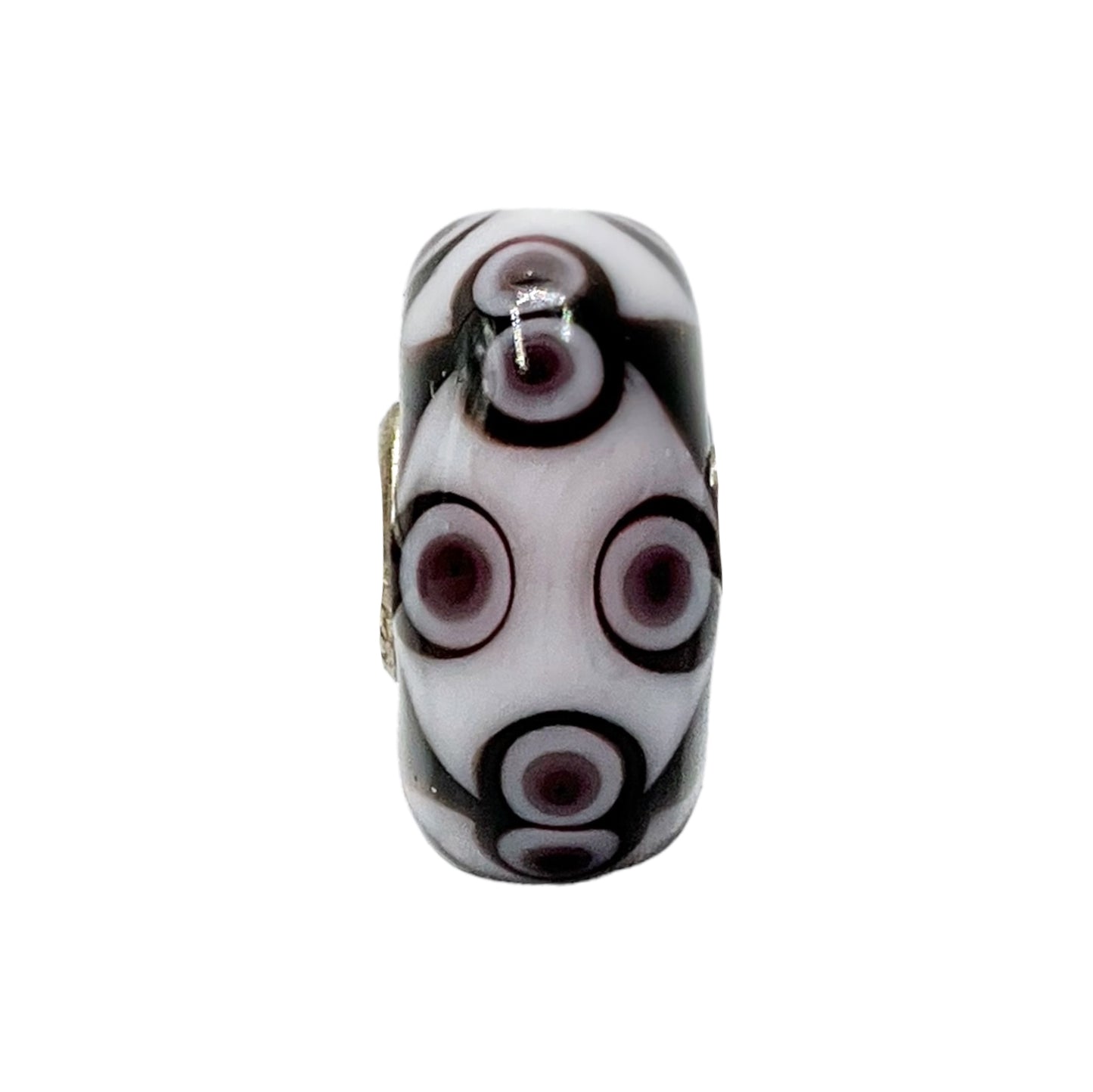 Beads Unici Trollbeads - 56