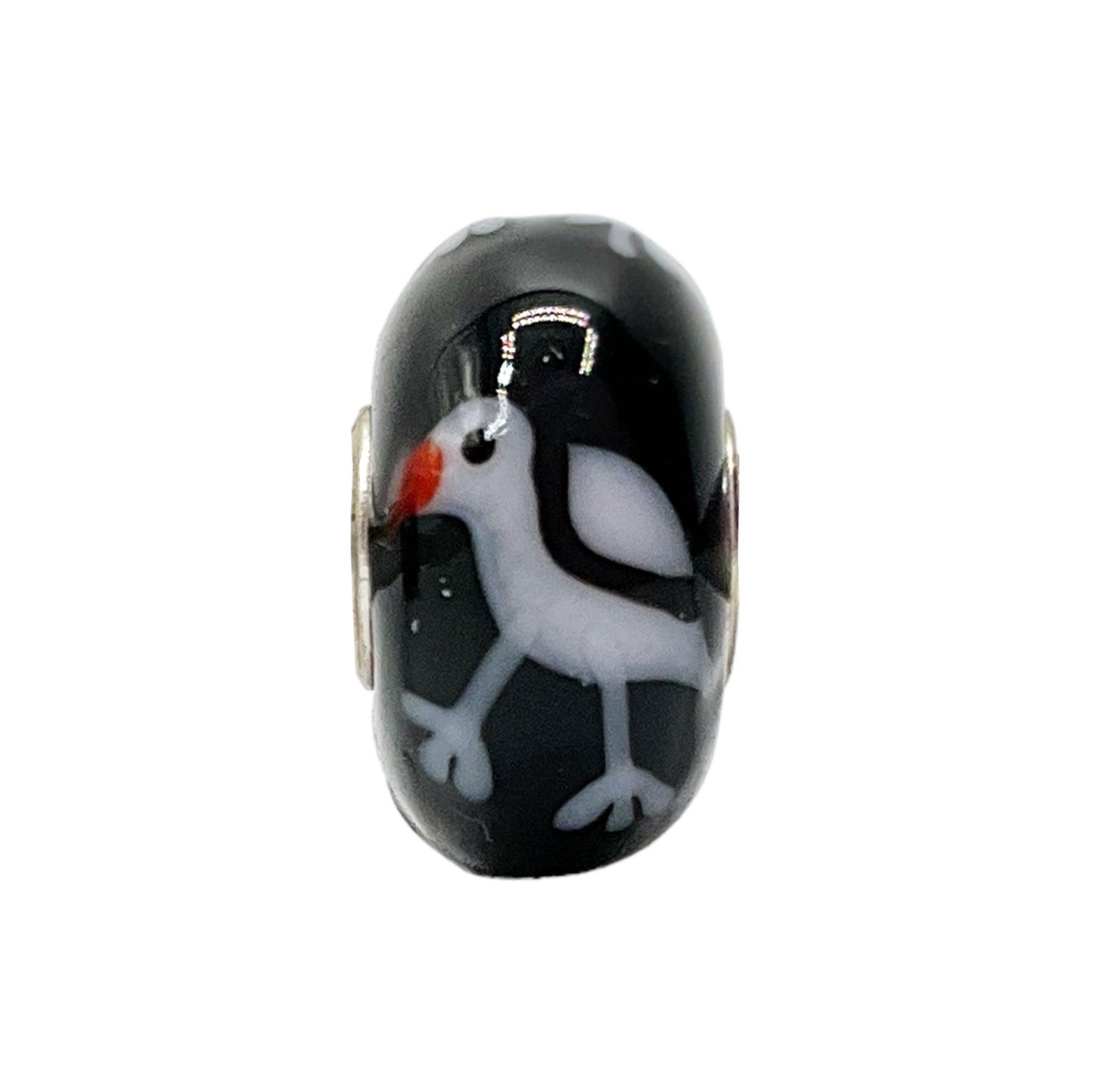 Beads Unici Trollbeads - 56