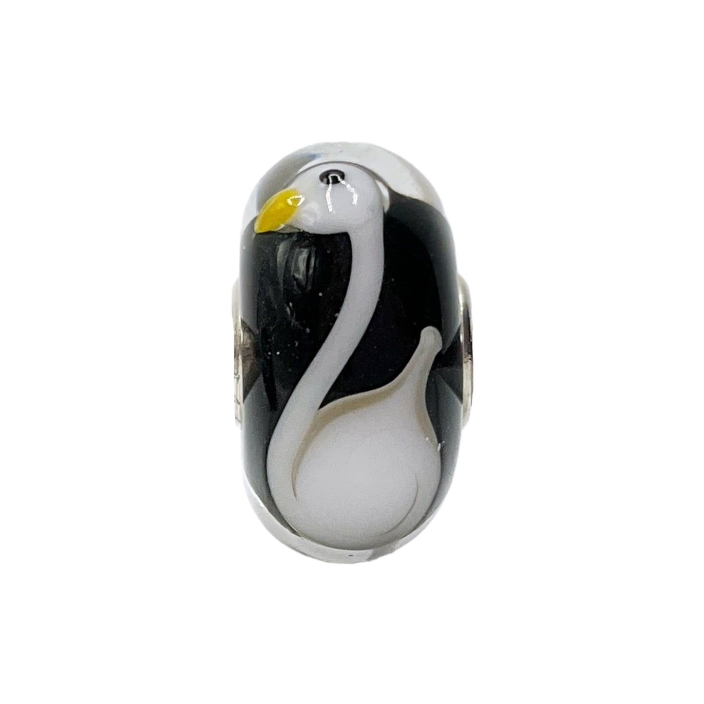 Beads Unici Trollbeads - 56