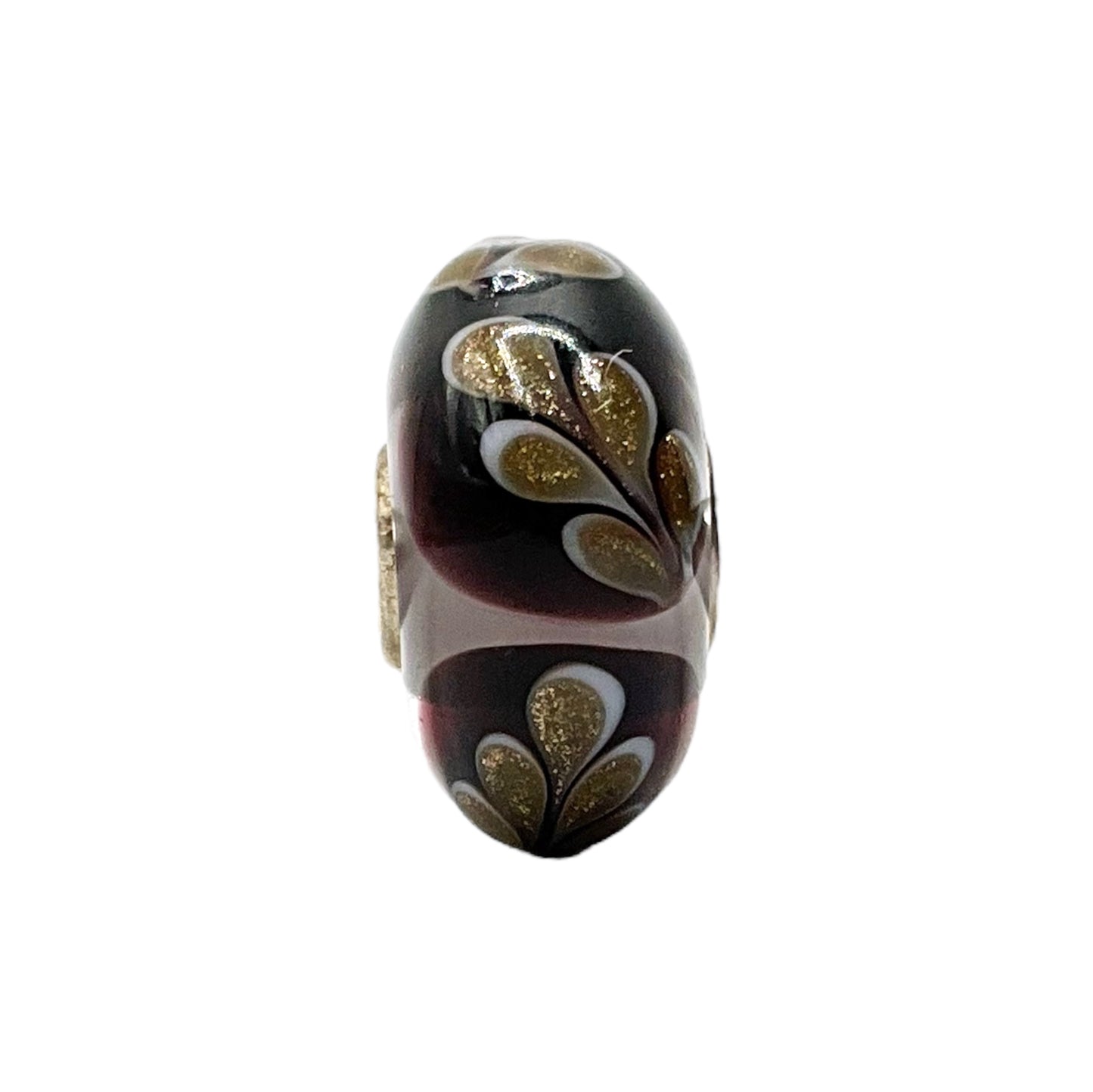 Beads Unici Trollbeads - 58