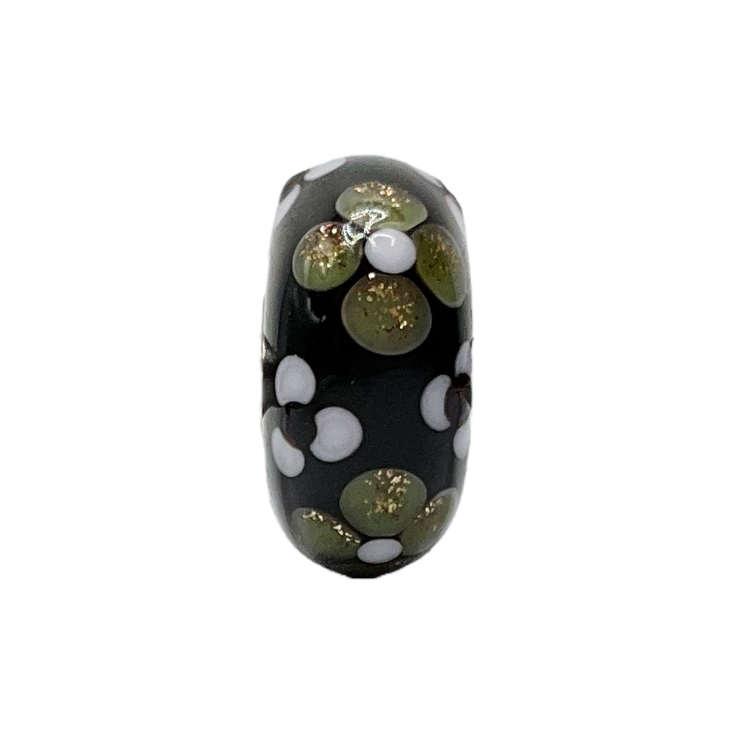 Beads Unici Trollbeads - 58