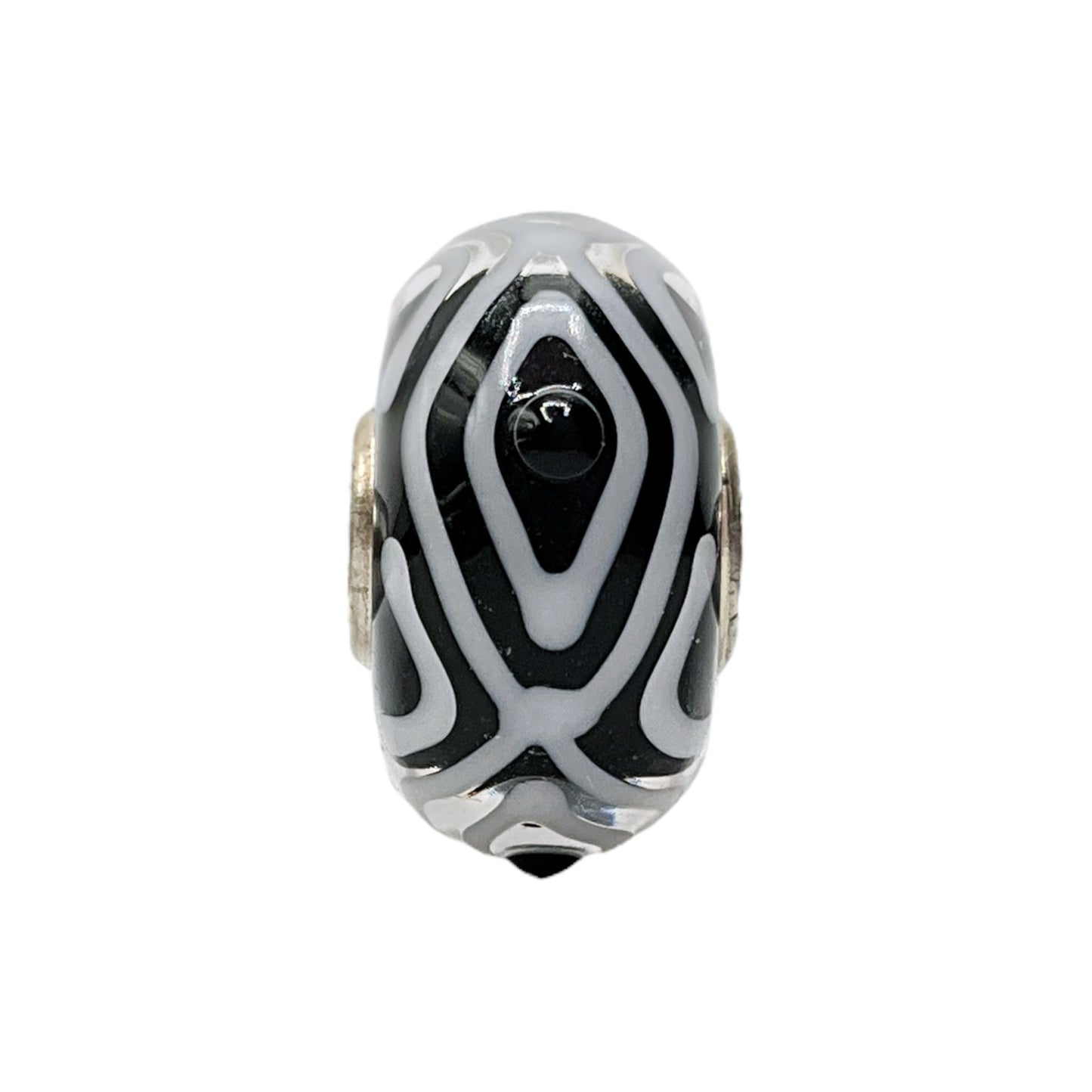 Beads Unici Trollbeads - 58