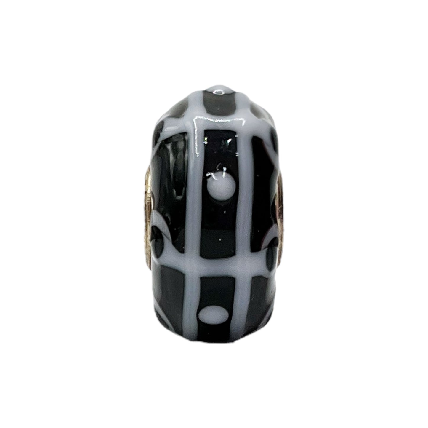 Beads Unici Trollbeads - 58