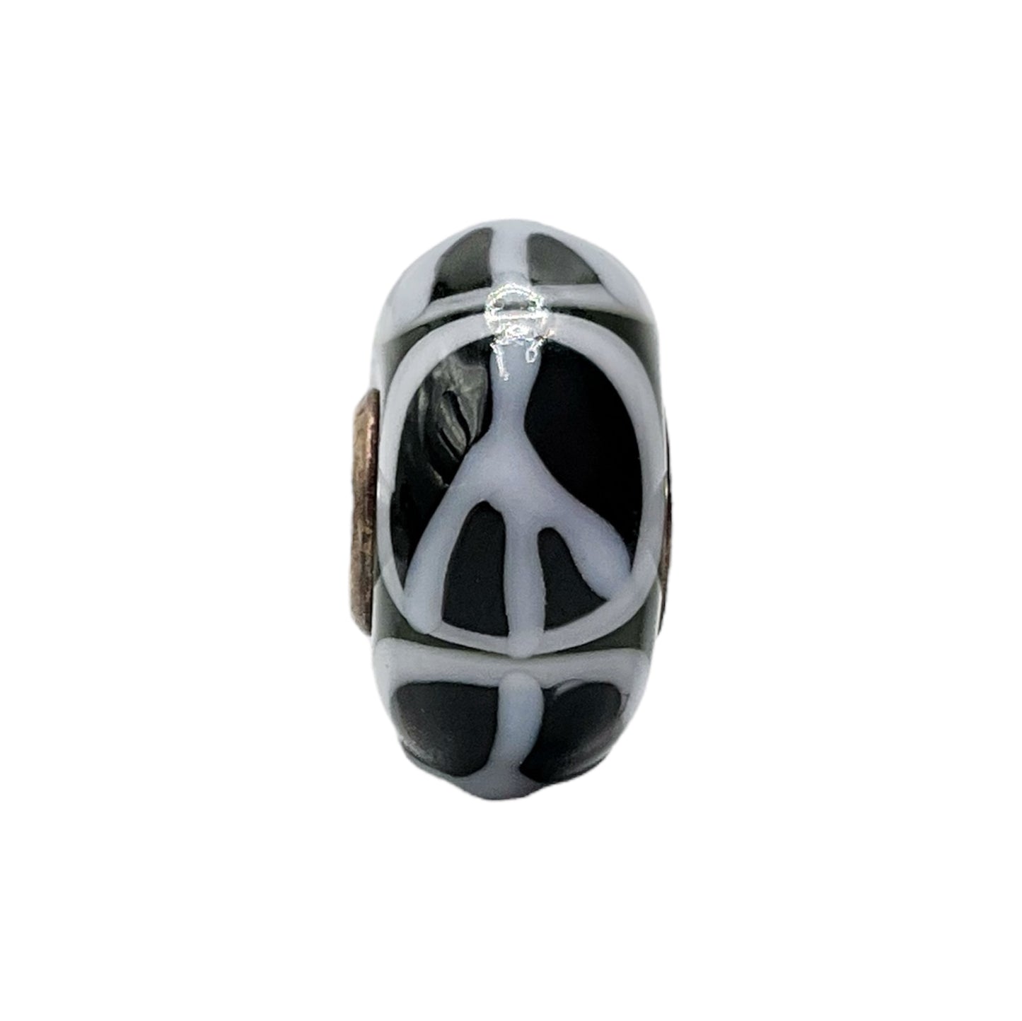 Beads Unici Trollbeads - 58