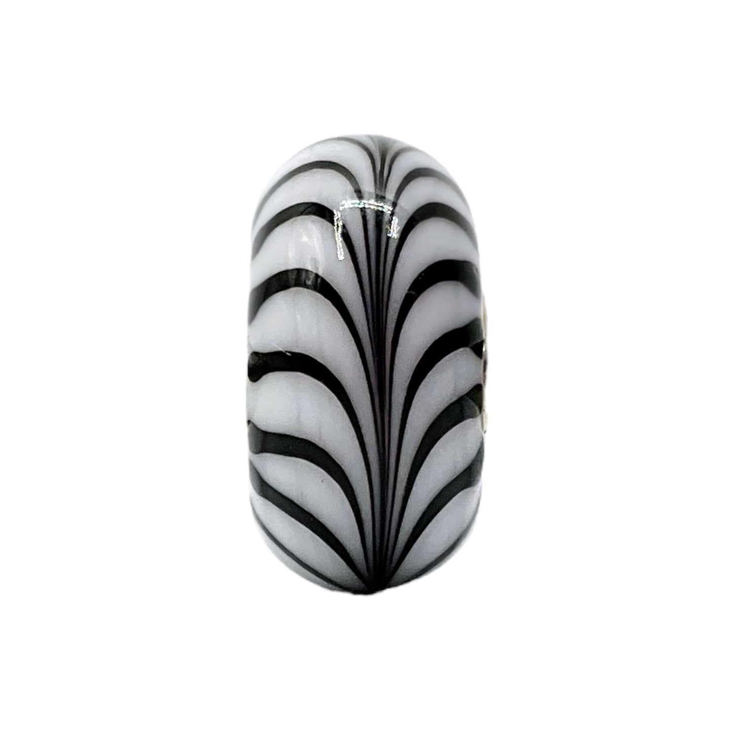 Beads Unici Trollbeads - 61
