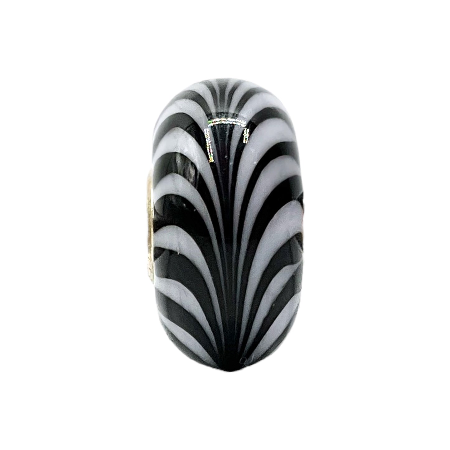 Beads Unici Trollbeads - 61