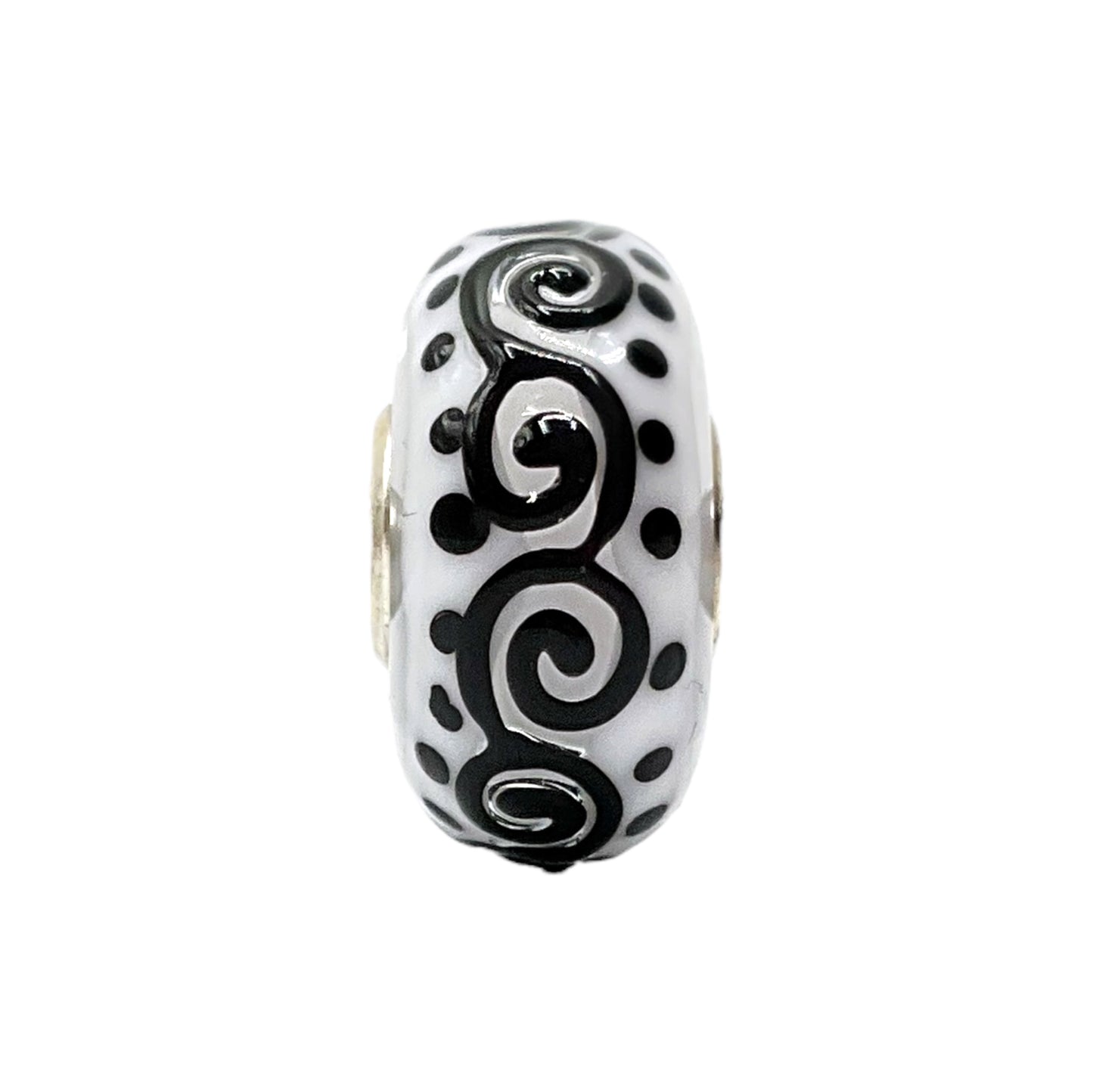 Beads Unici Trollbeads - 61