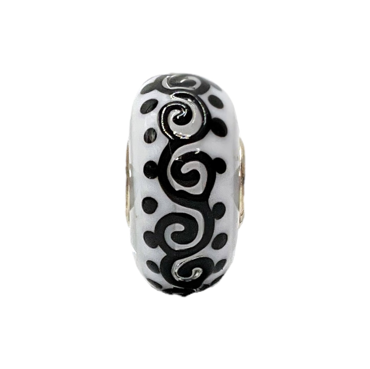 Beads Unici Trollbeads - 61