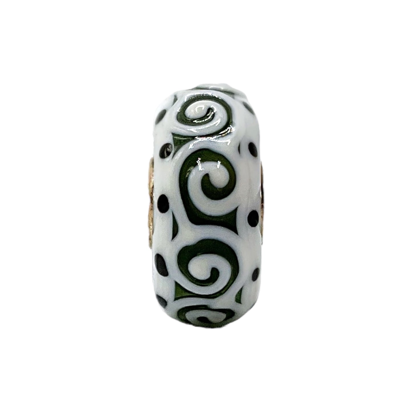 Beads Unici Trollbeads - 61