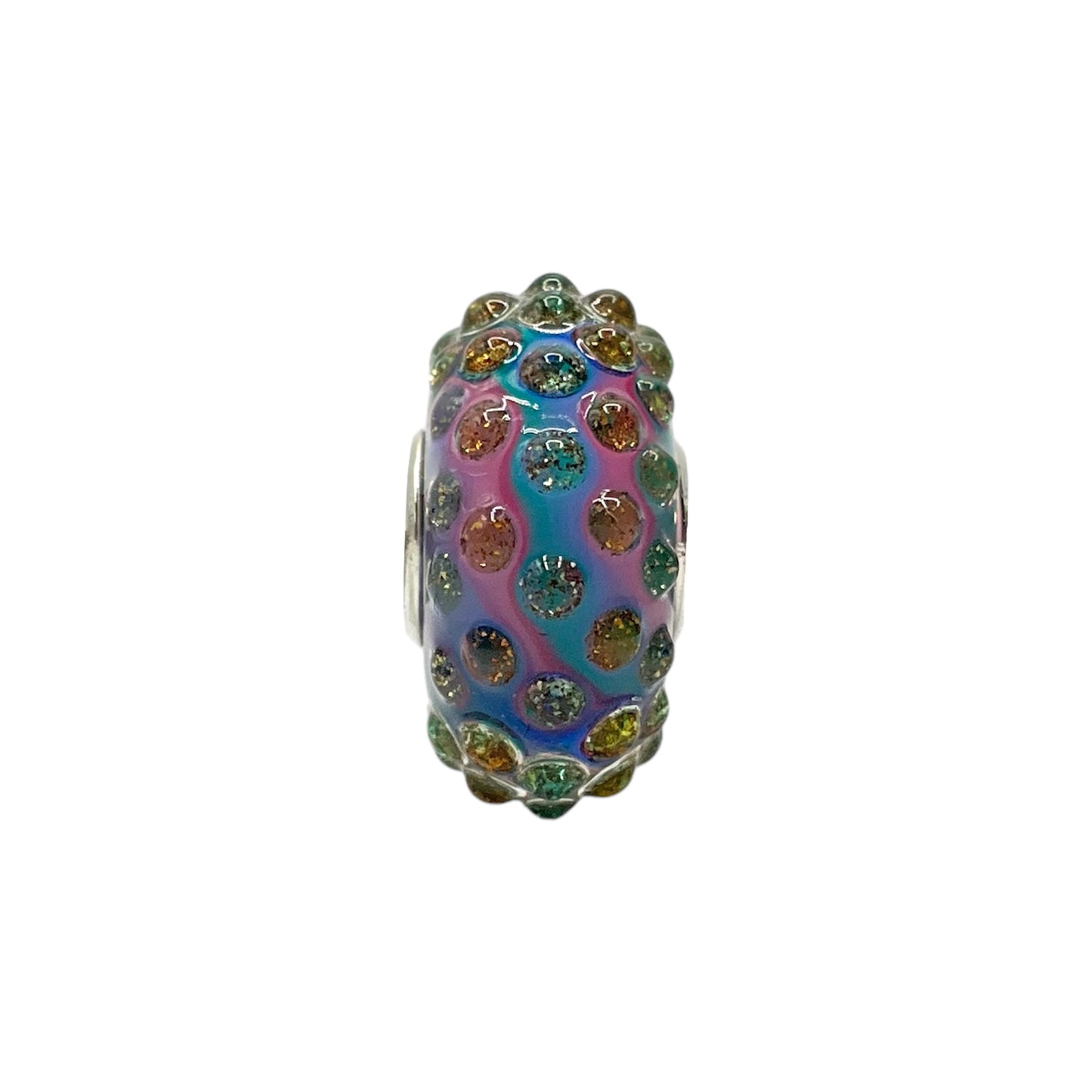 Beads Unici Trollbeads - 66