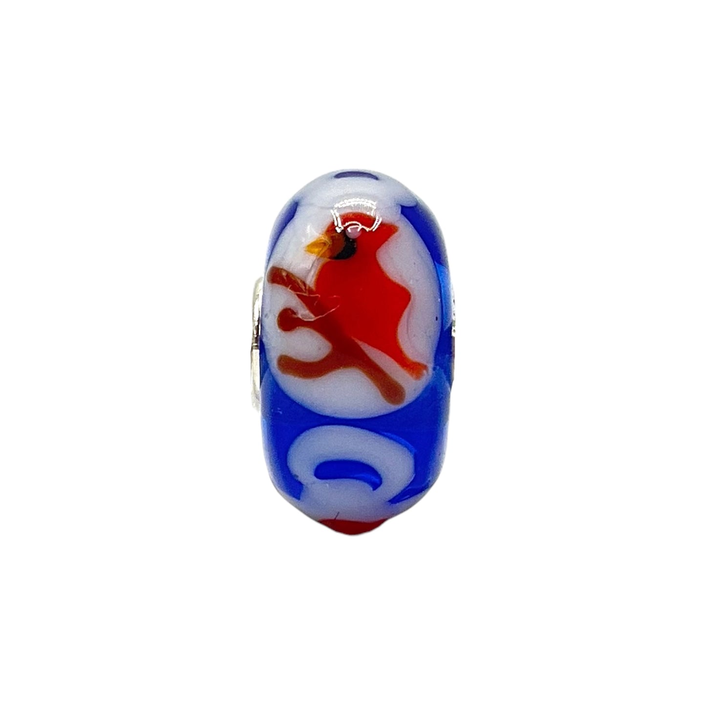 Beads Unici Trollbeads - 69