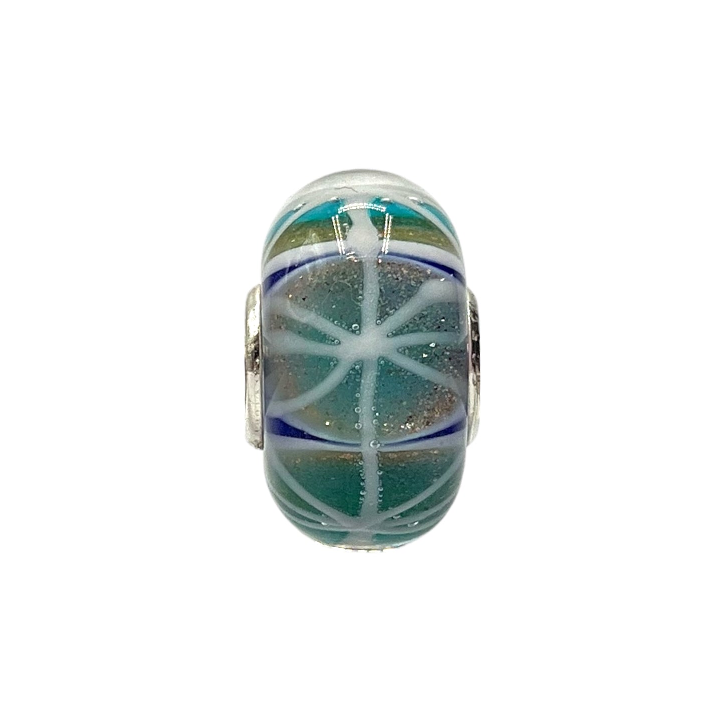Beads Unici Trollbeads - 66