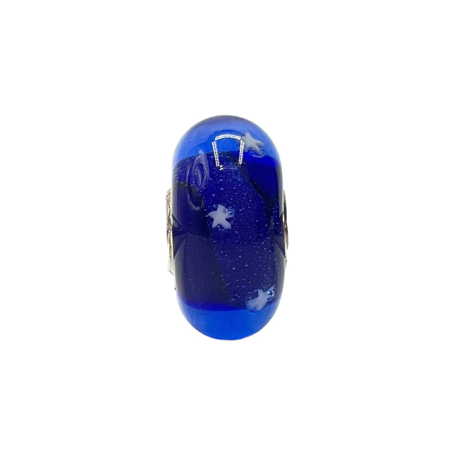 Beads Unici Trollbeads - 69