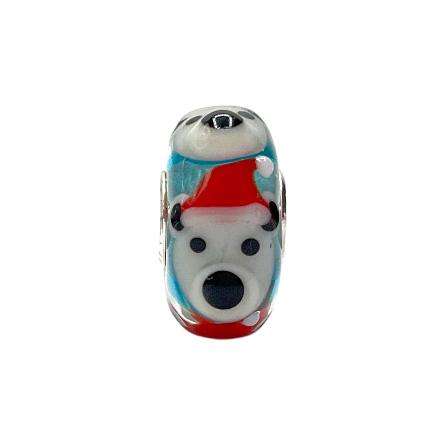 Beads Unici Trollbeads - 69