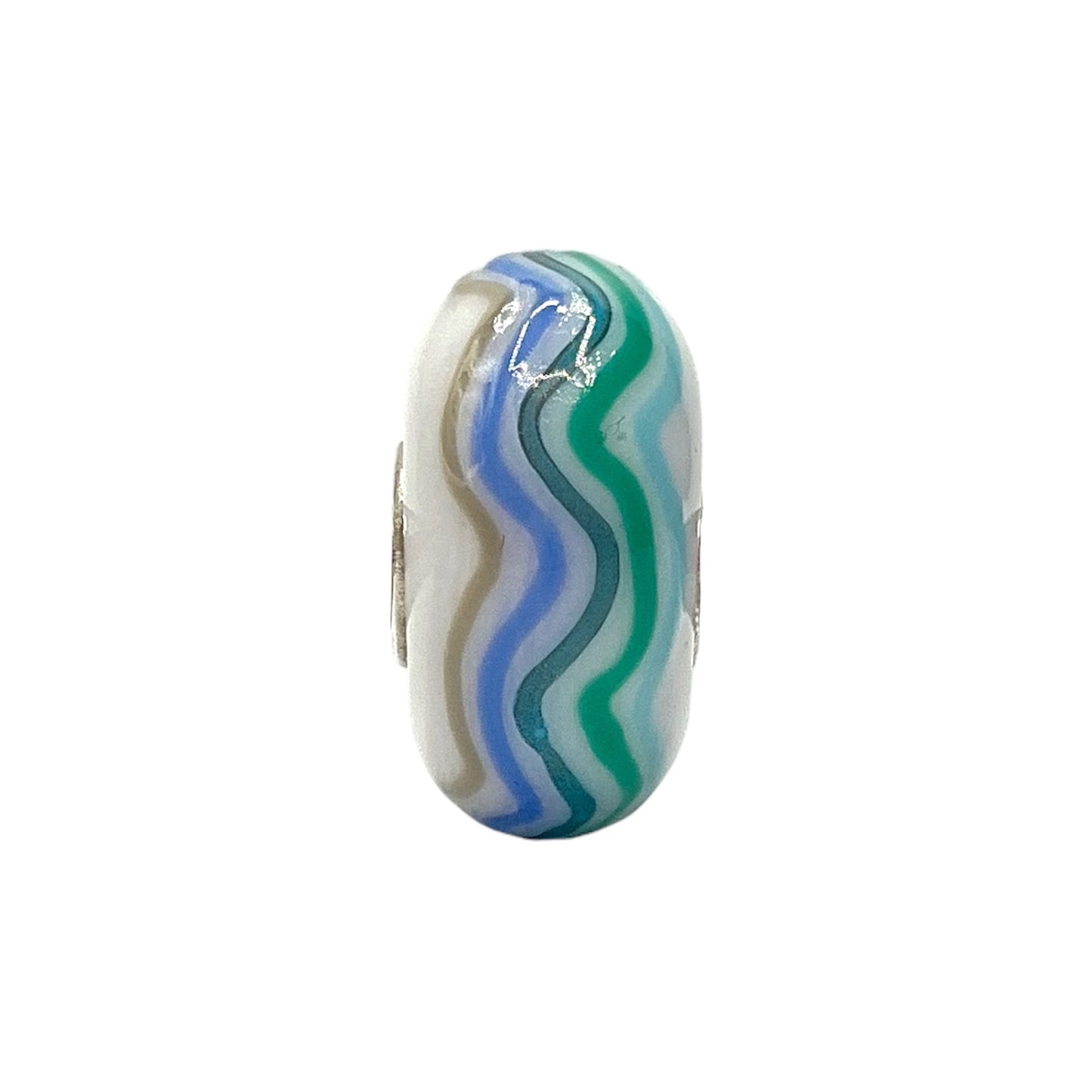 Beads Unici Trollbeads - 68