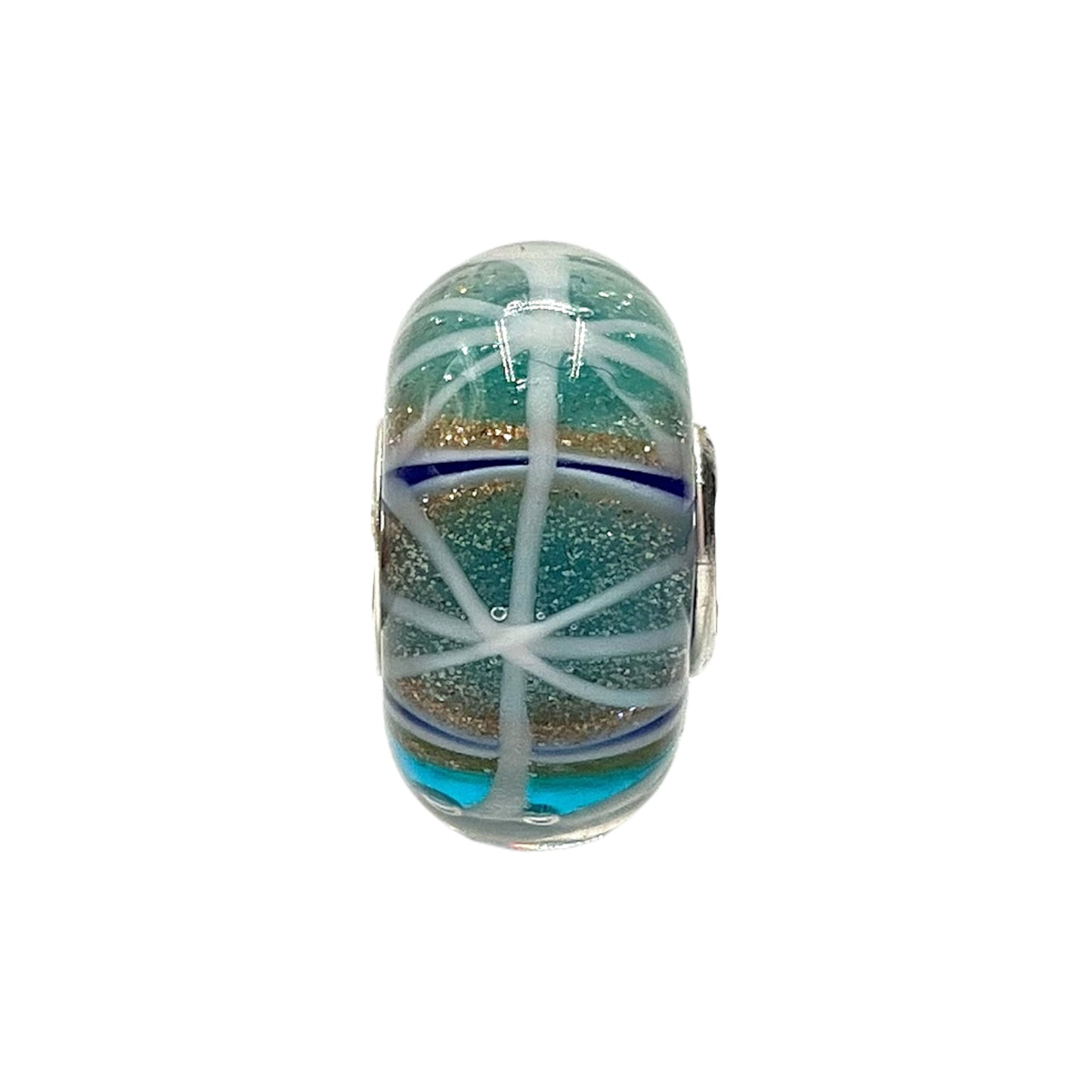 Beads Unici Trollbeads - 66