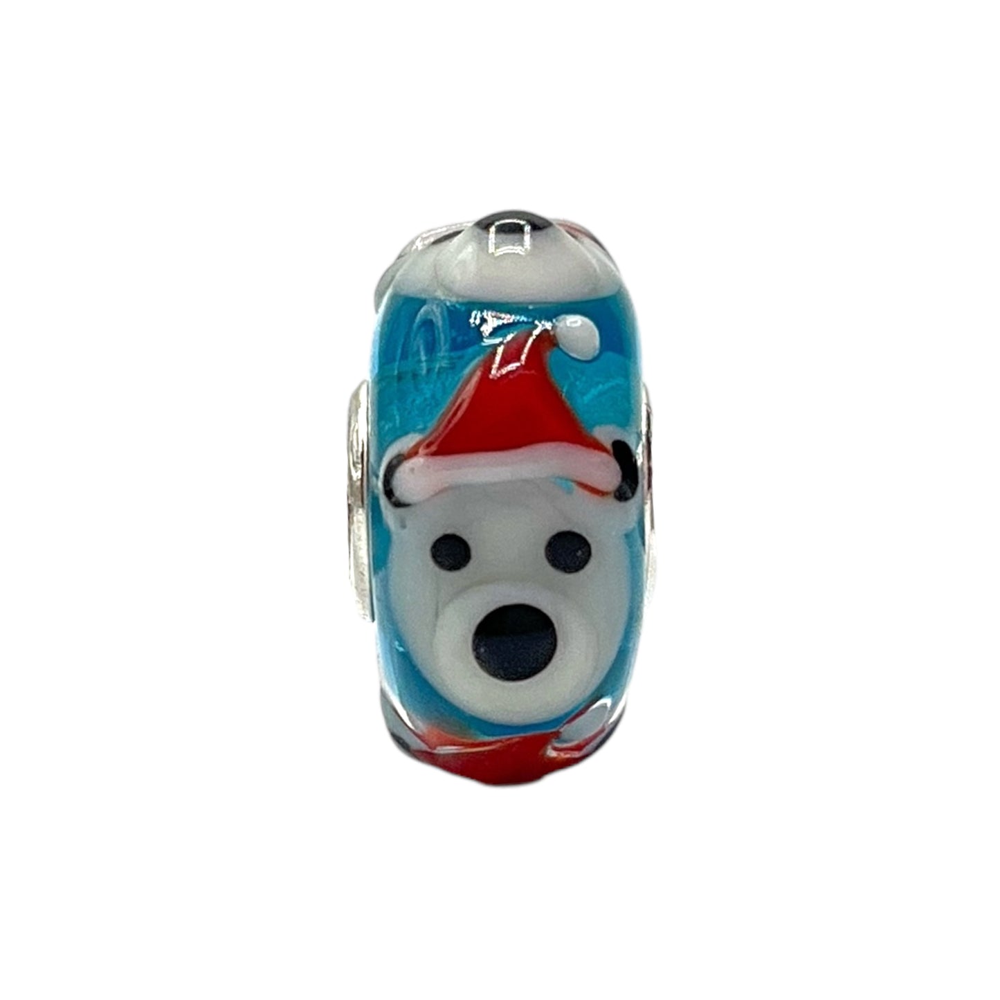 Beads Unici Trollbeads - 69