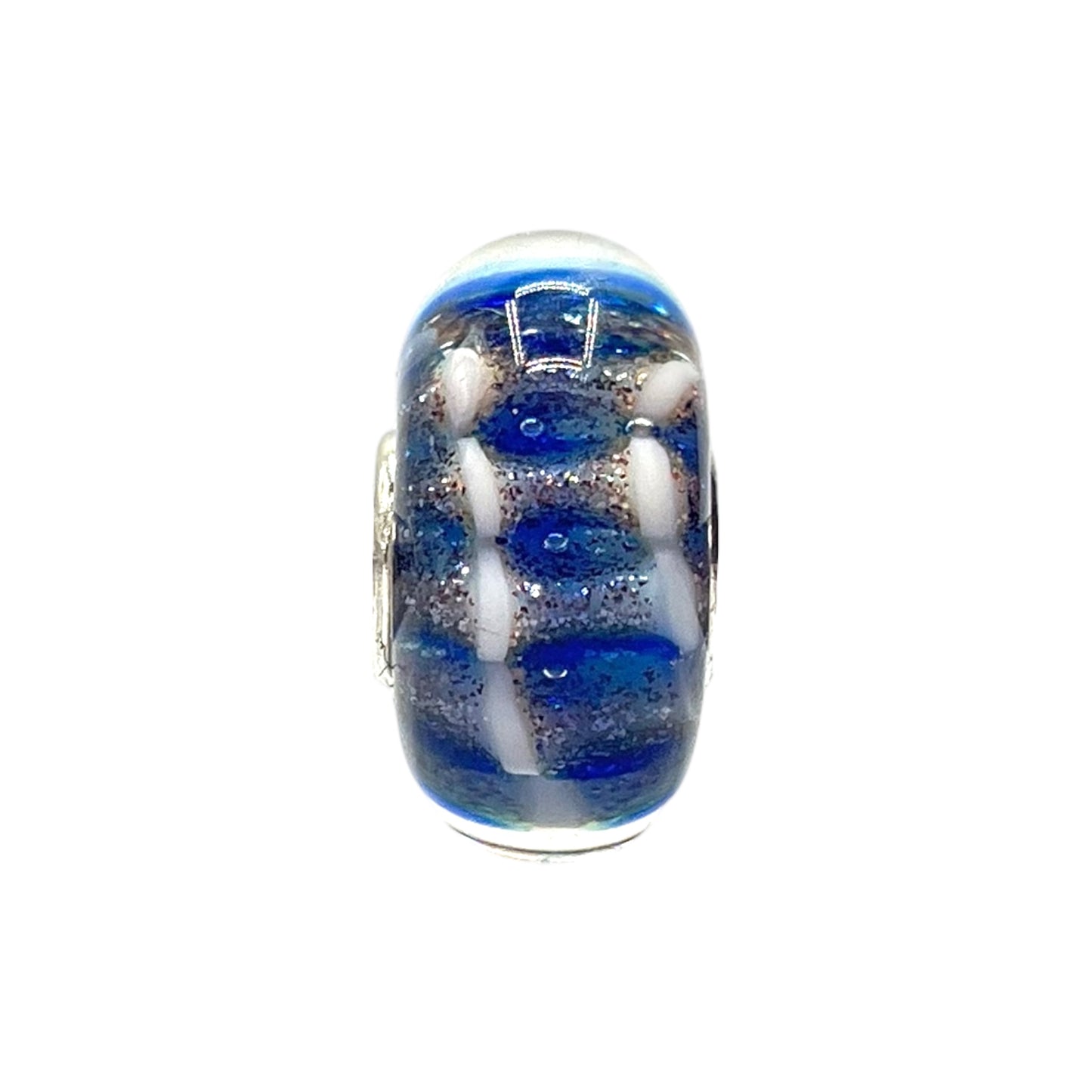 Beads Unici Trollbeads - 68