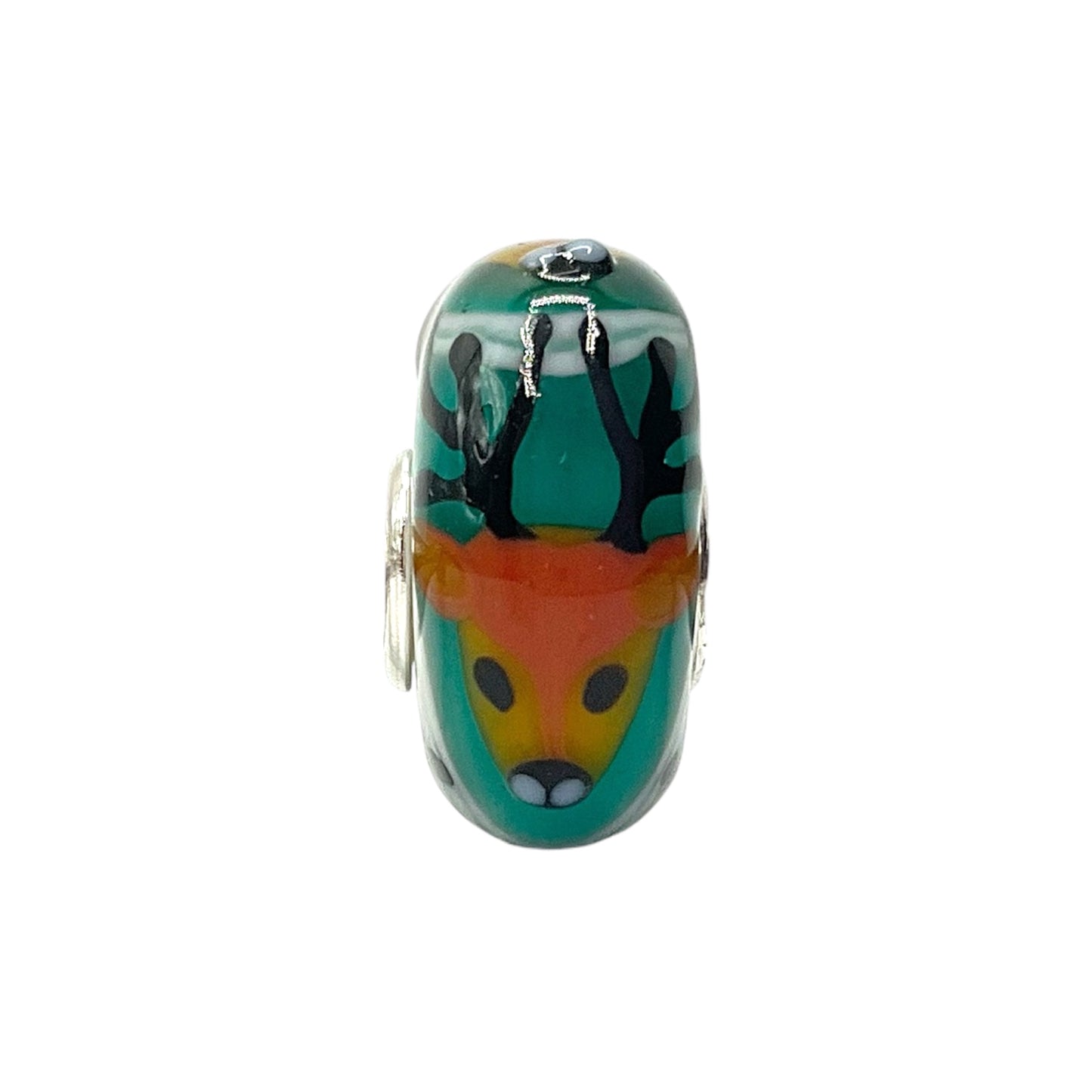 Beads Unici Trollbeads - 69