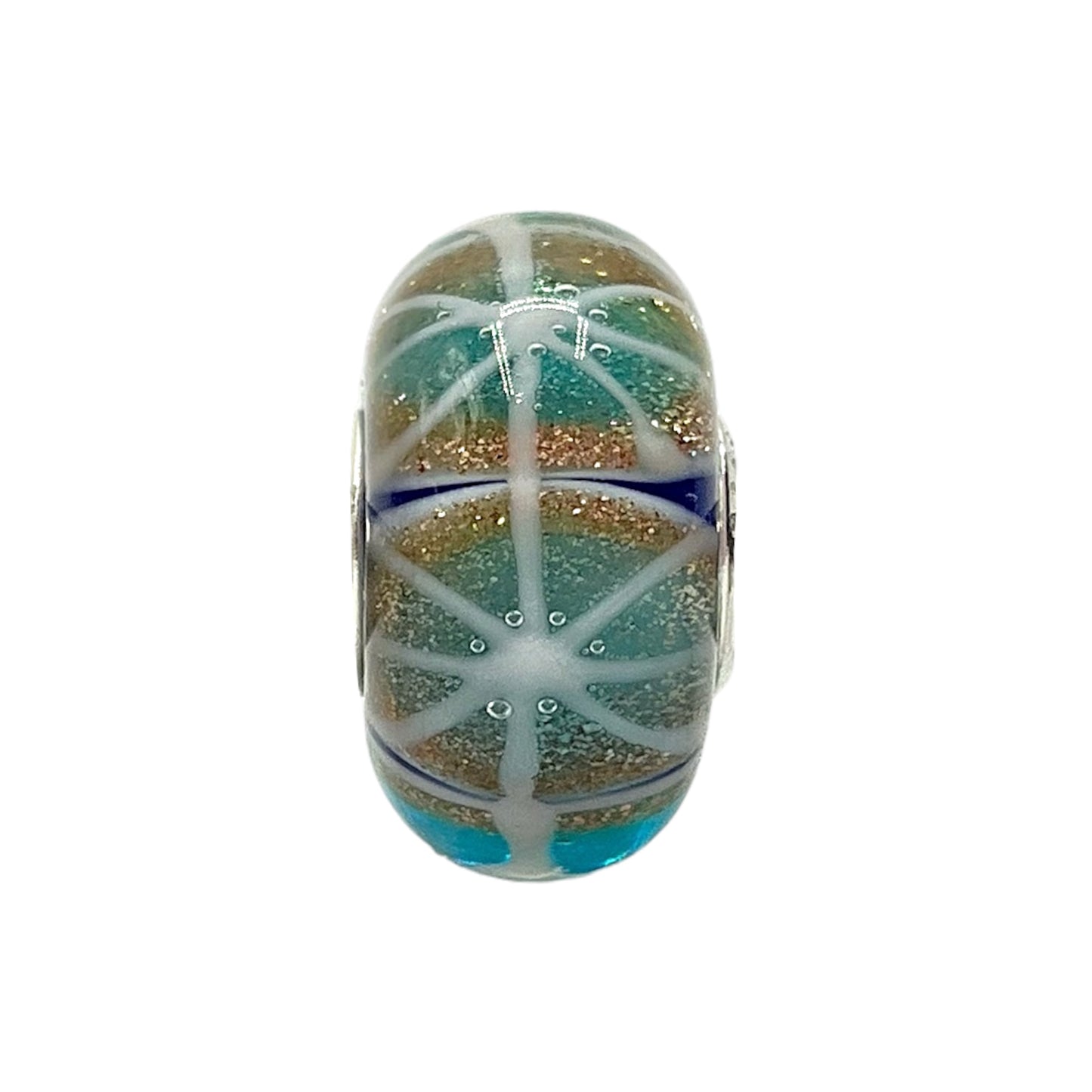 Beads Unici Trollbeads - 66