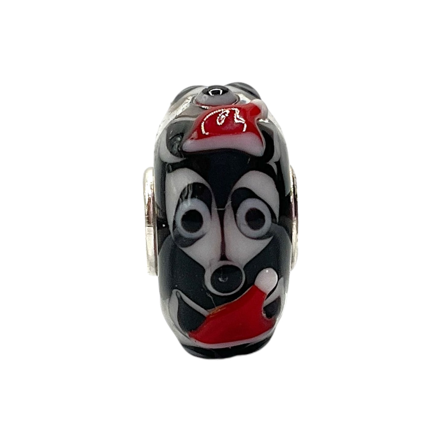 Beads Unici Trollbeads - 67