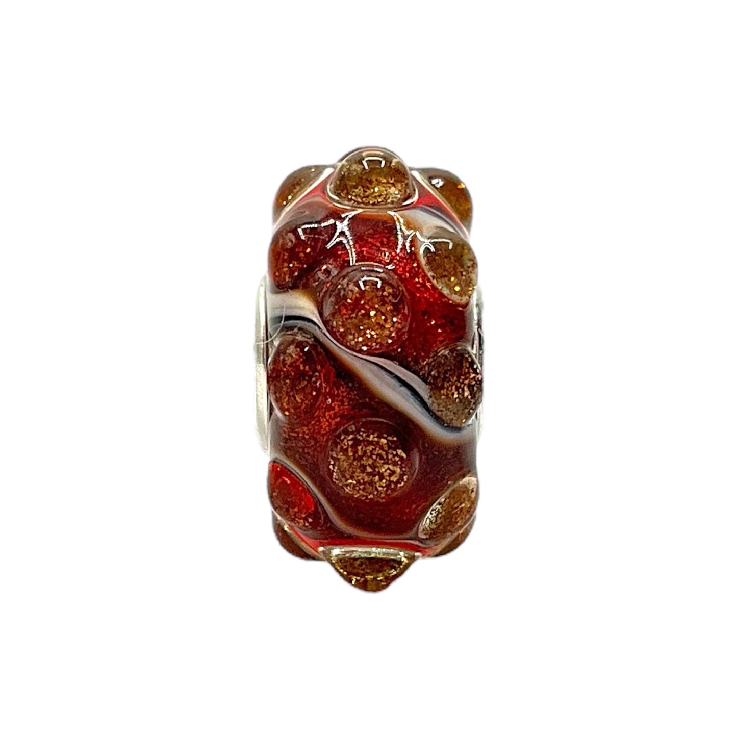 Beads Unici Trollbeads - 67