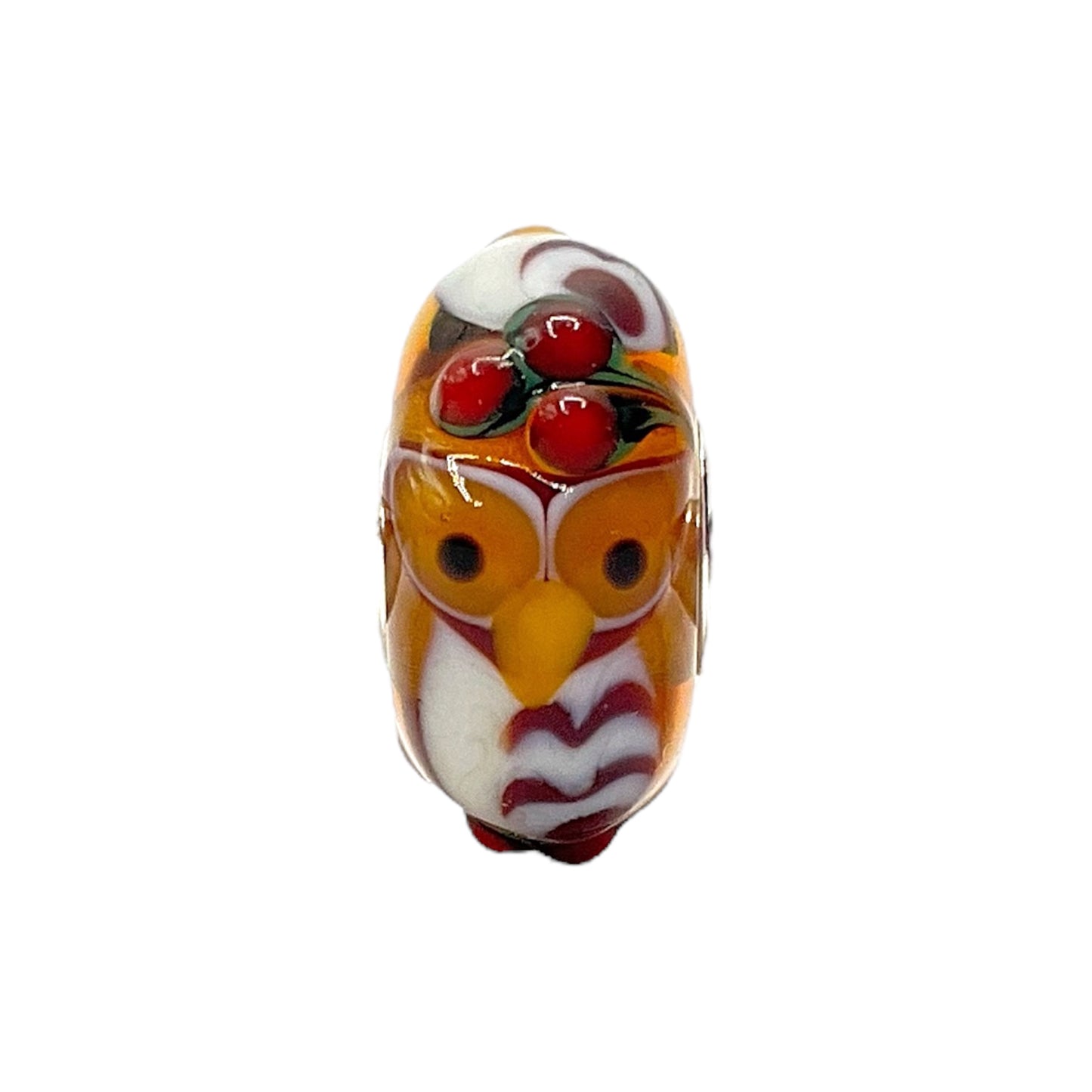 Beads Unici Trollbeads - 67