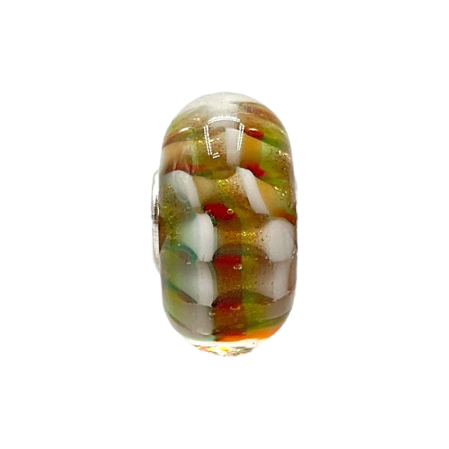 Beads Unici Trollbeads - 67