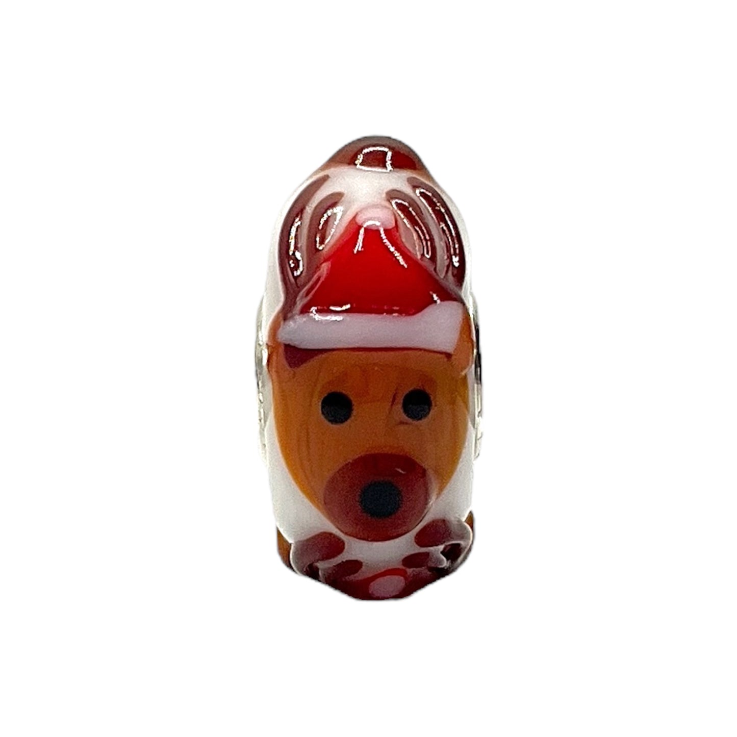 Beads Unici Trollbeads - 64