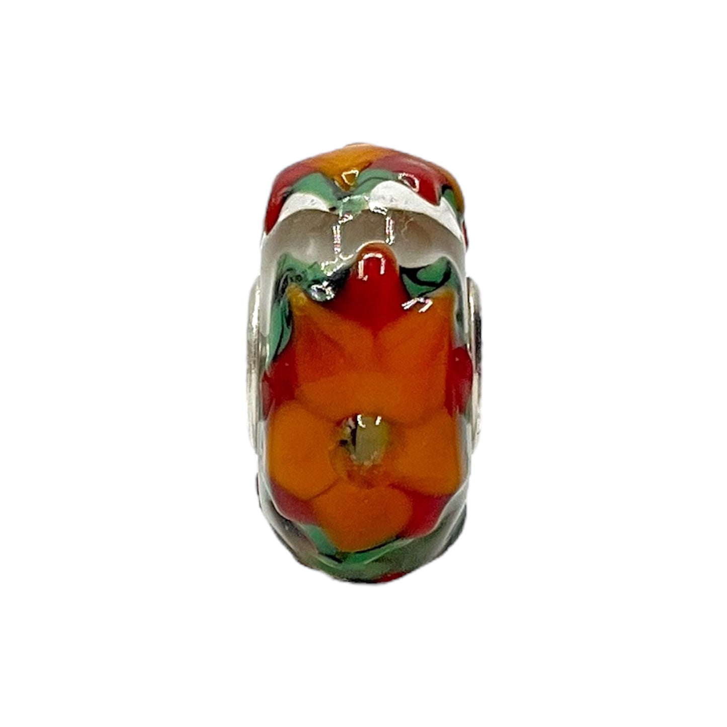 Beads Unici Trollbeads - 64