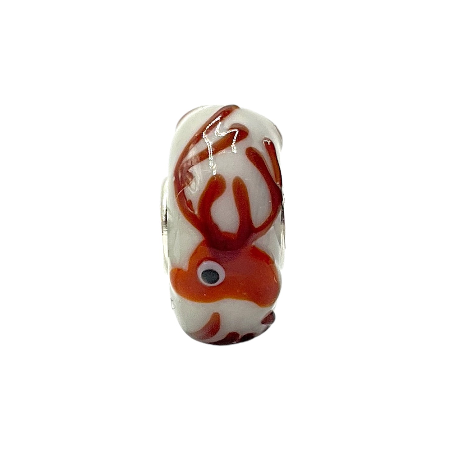 Beads Unici Trollbeads - 65