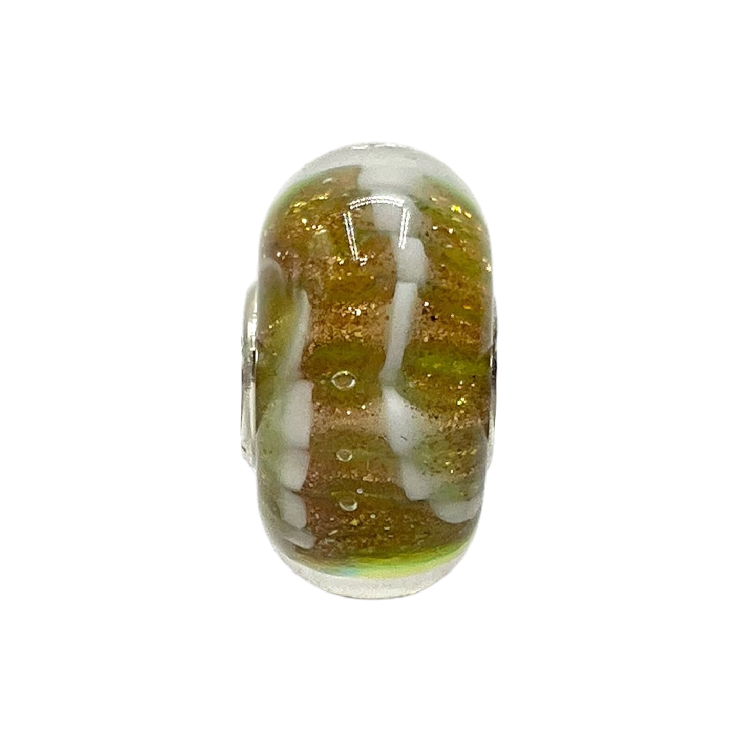 Beads Unici Trollbeads - 64