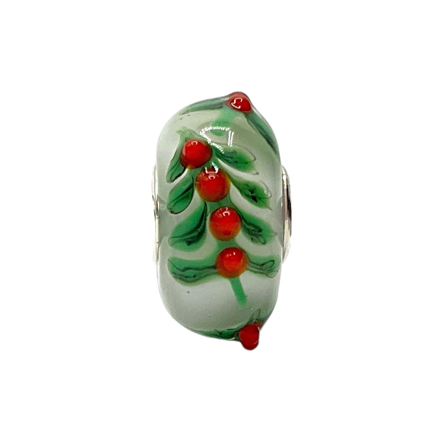 Beads Unici Trollbeads - 65