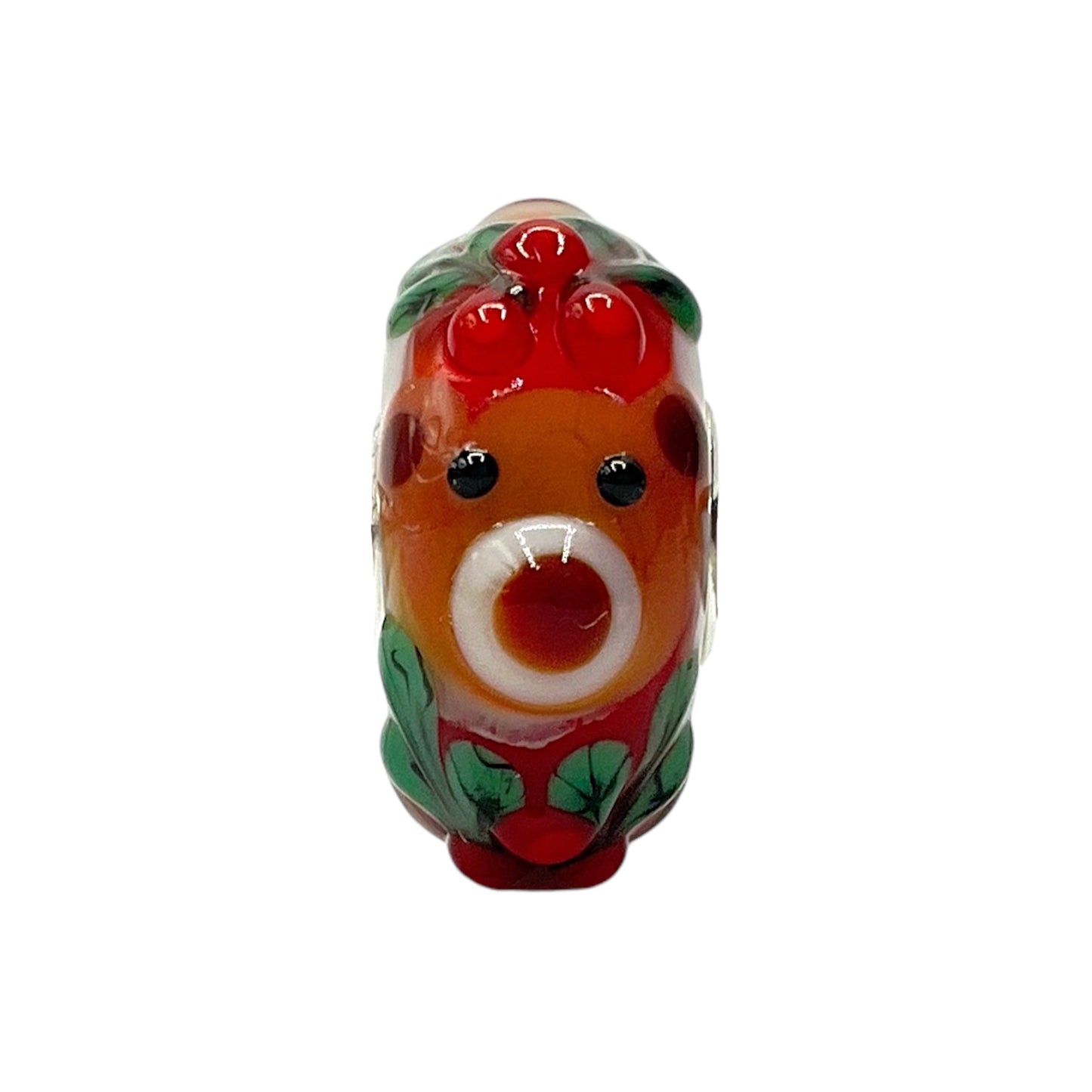 Beads Unici Trollbeads - 65