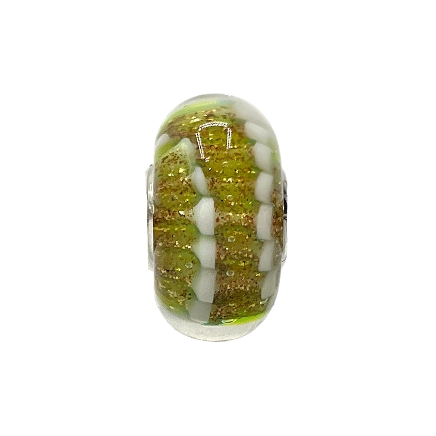 Beads Unici Trollbeads - 64