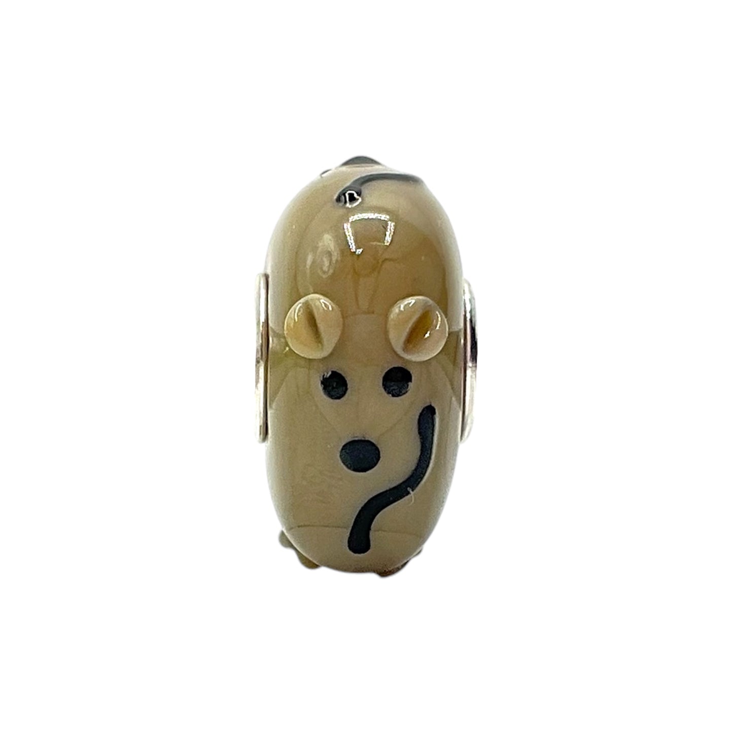 Beads Unici Trollbeads - 65