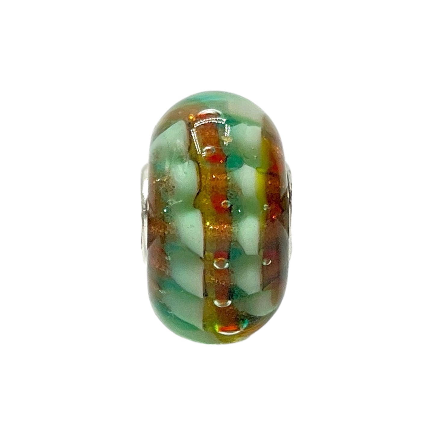 Beads Unici Trollbeads - 65