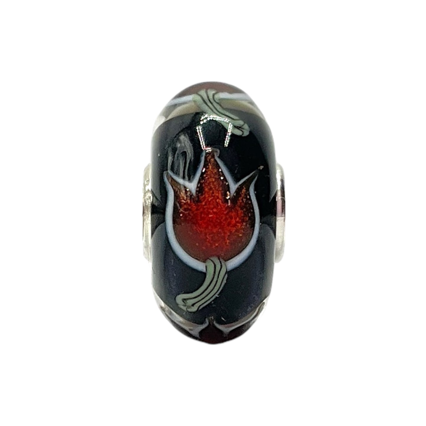 Beads Unici Trollbeads - 68