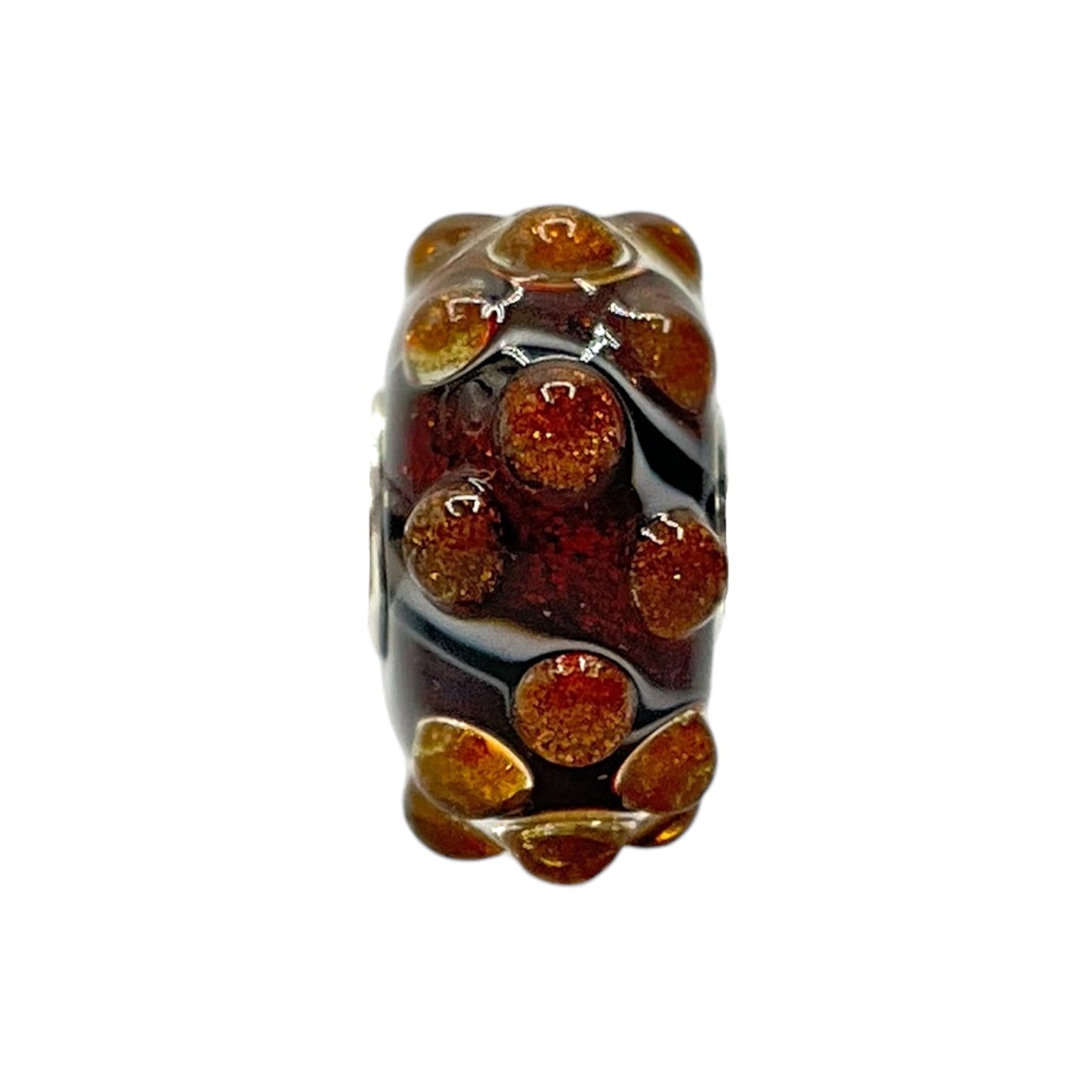 Beads Unici Trollbeads - 67