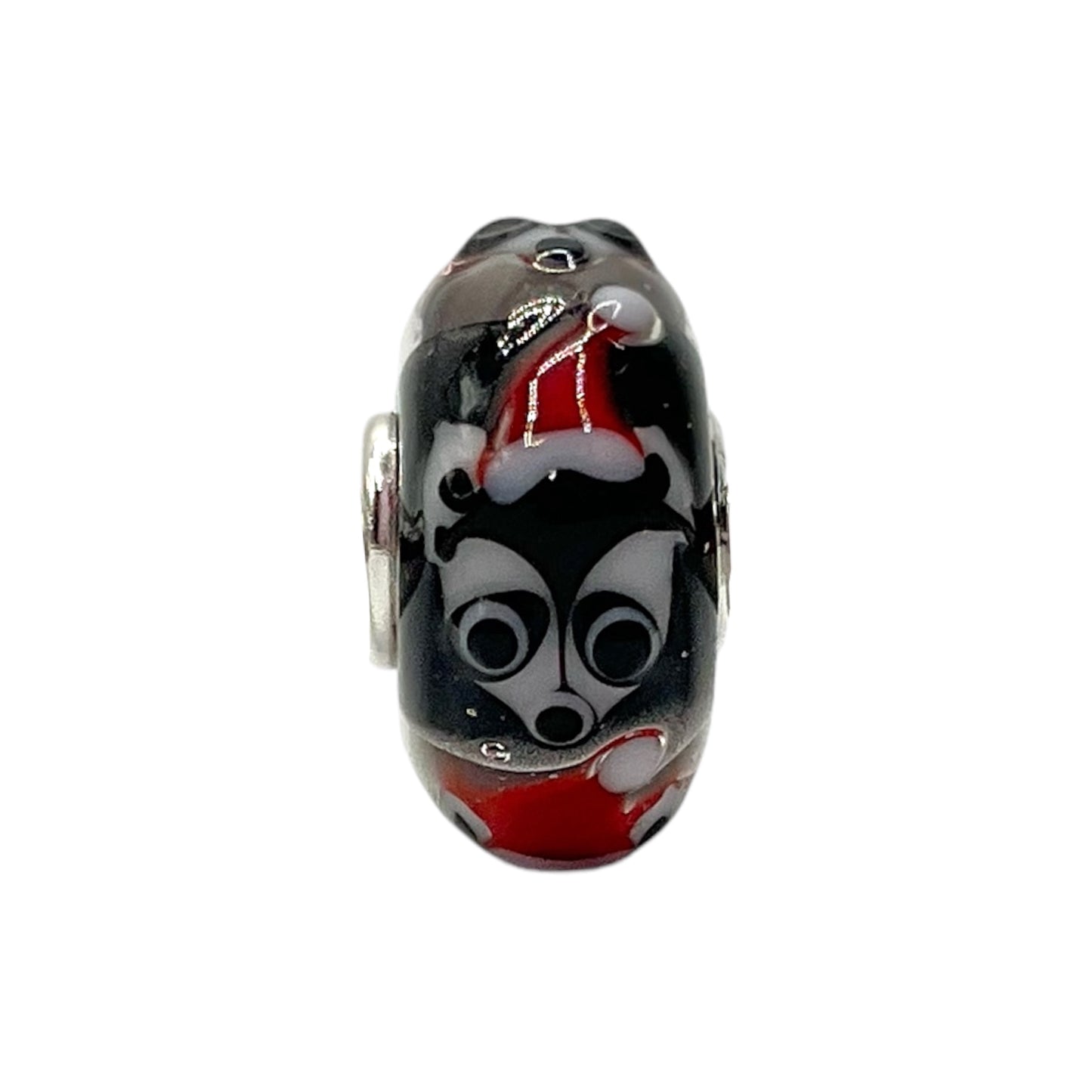 Beads Unici Trollbeads - 67