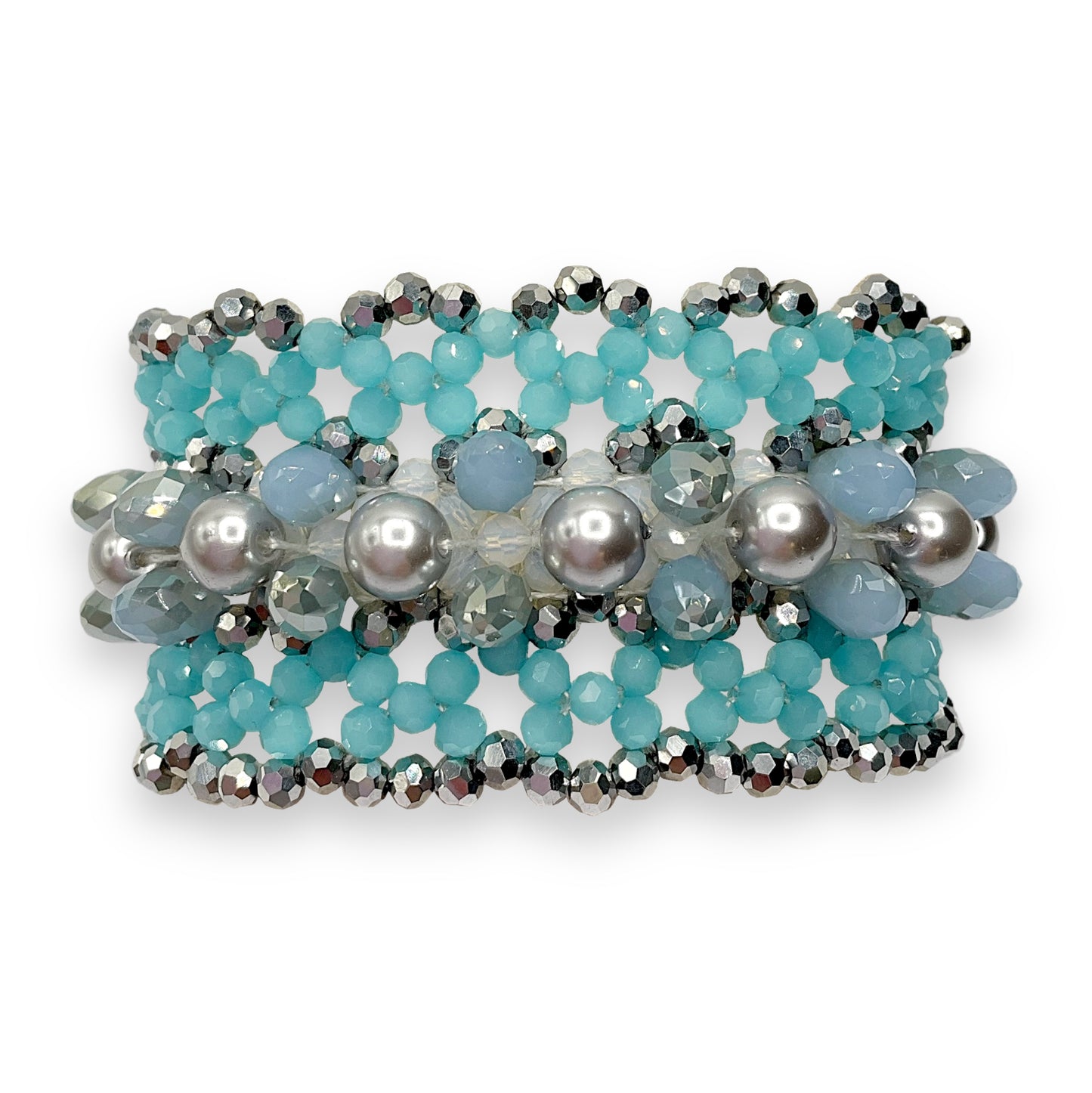 Bracciale Donna Merletto Ottaviani Bijoux - 470020
