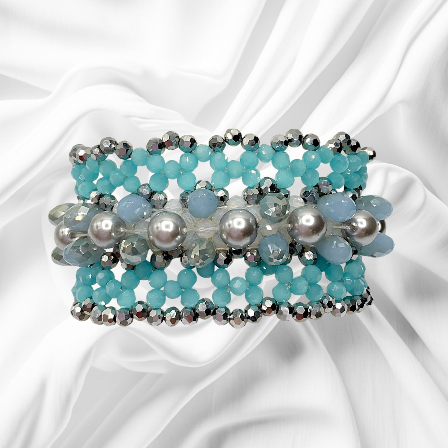 Bracciale Donna Merletto Ottaviani Bijoux - 470020