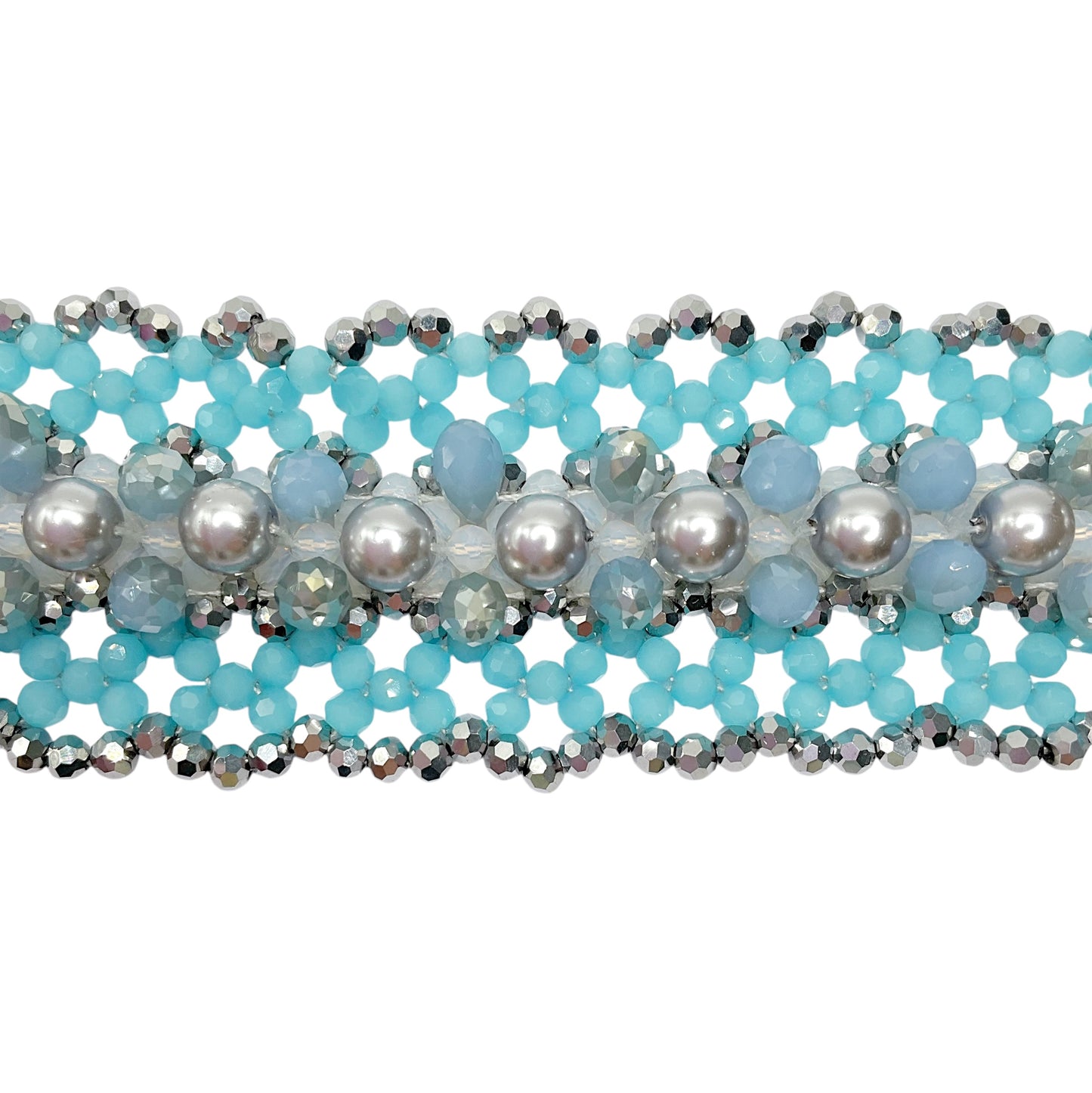 Bracciale Donna Merletto Ottaviani Bijoux - 470020