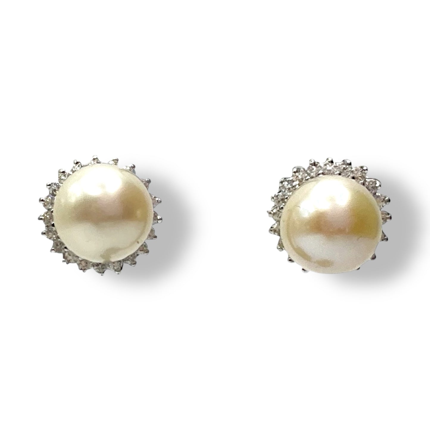 Orecchini Donna Perla Ottaviani Bijoux - 49224