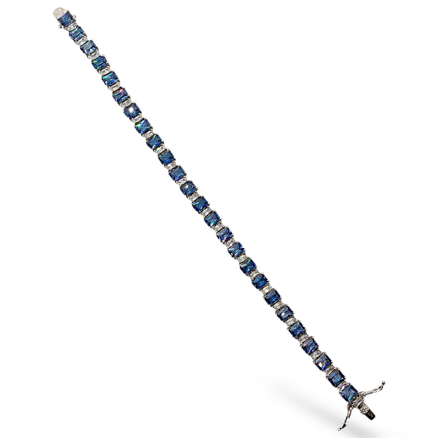 Bracciale Donna Tennis Ottaviani Bijoux - 47327