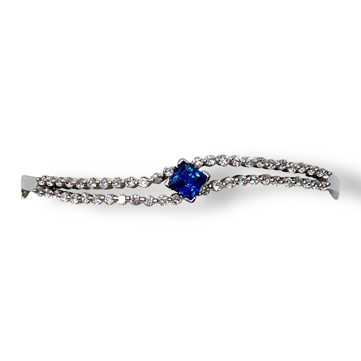 Bracciale Rigido Donna Ottaviani Bijoux - 47298