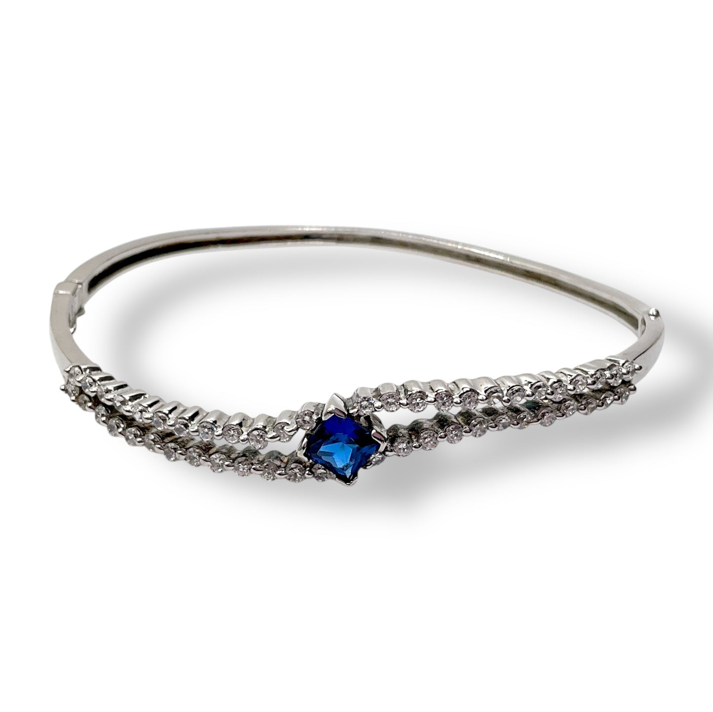 Bracciale Rigido Donna Ottaviani Bijoux - 47298