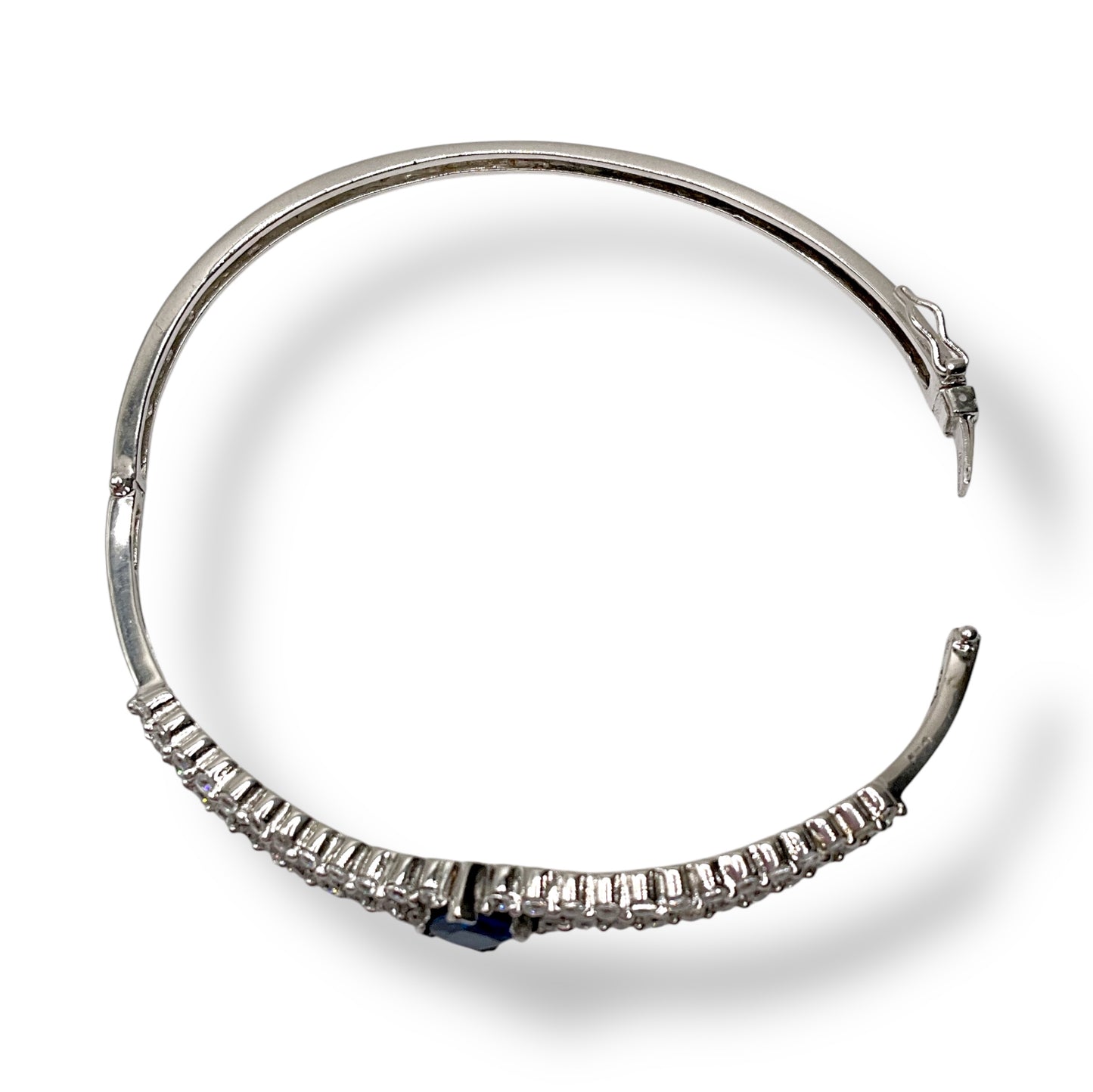 Bracciale Rigido Donna Ottaviani Bijoux - 47298