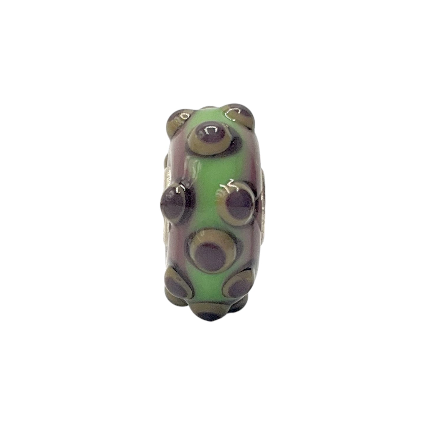 Beads Unici Trollbeads - 63